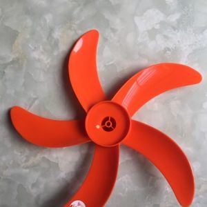 Cánh quạt B4 VINTA
