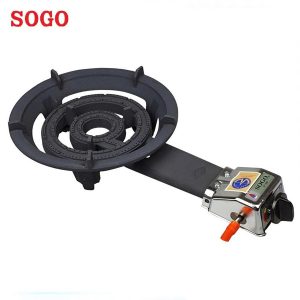 Bếp khè Sogo 280C