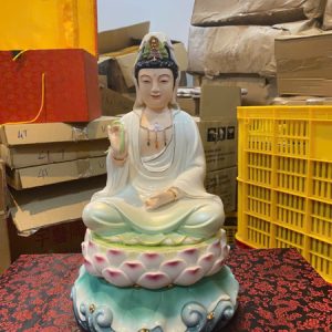Quan âm ĐH 217A_14 KNQ