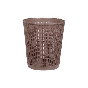 Sọt mây trung 5156 VIỆT NHẬT