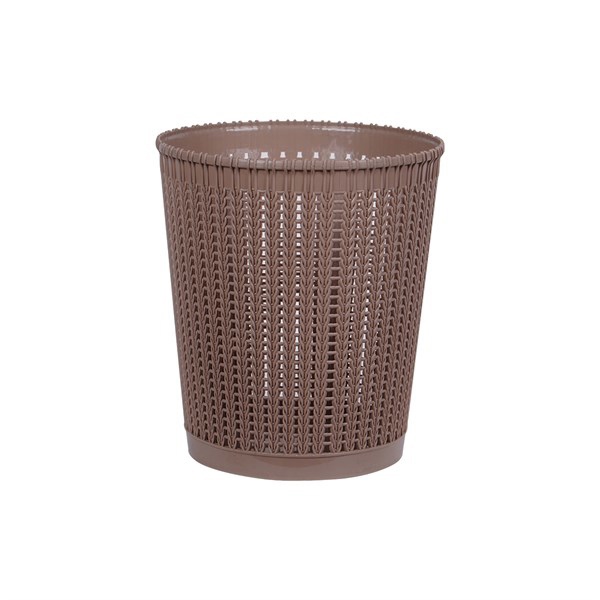 Sọt mây trung 5156 VIỆT NHẬT