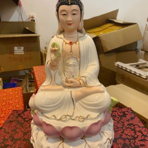 Quan âm ĐH 324_14 KNQ