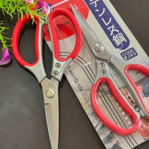 Kéo nhật hợp kim PJ03 lớn