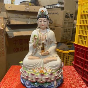 Quan âm ĐH 0606_16 KNQ