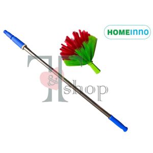 Quét nhện 1 đầu 5M HOMEINO ( HI2031-5)