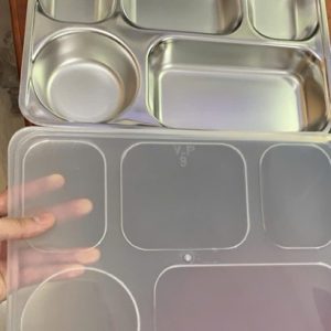 Nắp khay phần TIẾN THÀNH 4_29x37
