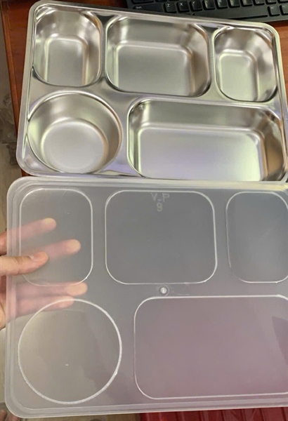 Nắp khay phần TIẾN THÀNH 4_29x37