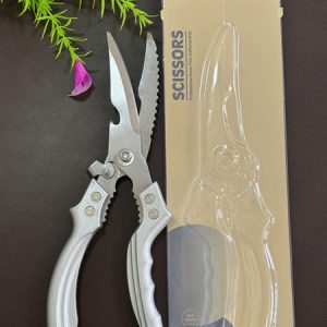 HT_Kéo cắt xương SCISSORS NO.K18