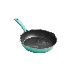 Chảo chống dính Omi Stellar 26cm (chảo rán)
