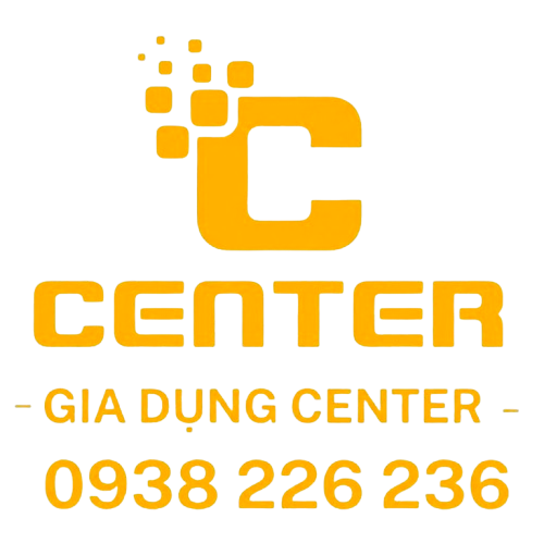 Gia dụng Center